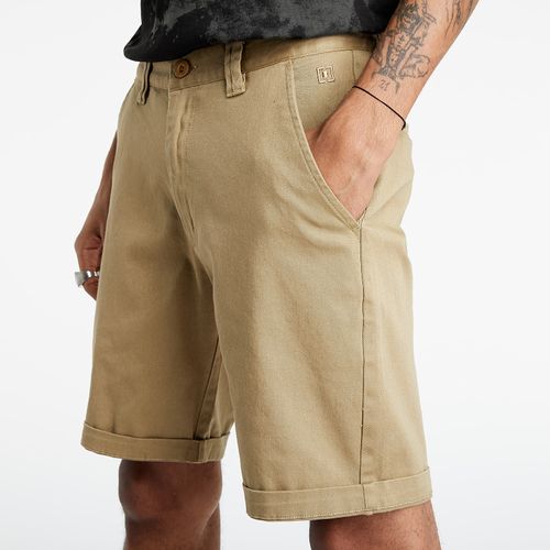 Pantaloncini Macks Shorts 28 - Horsefeathers - Modalova