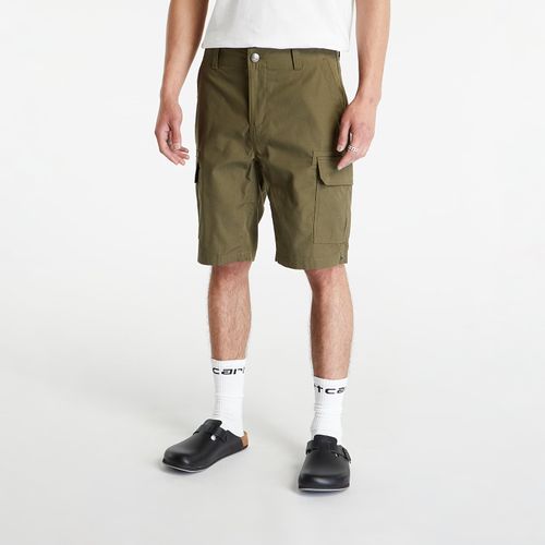 Pantaloncini Millerville Short W31 - Dickies - Modalova