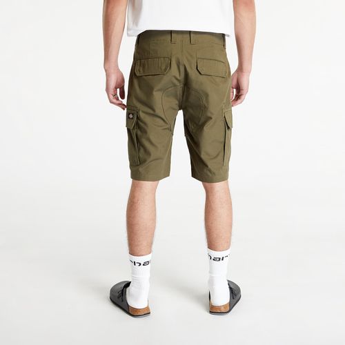 Pantaloncini Millerville Short W31 - Dickies - Modalova
