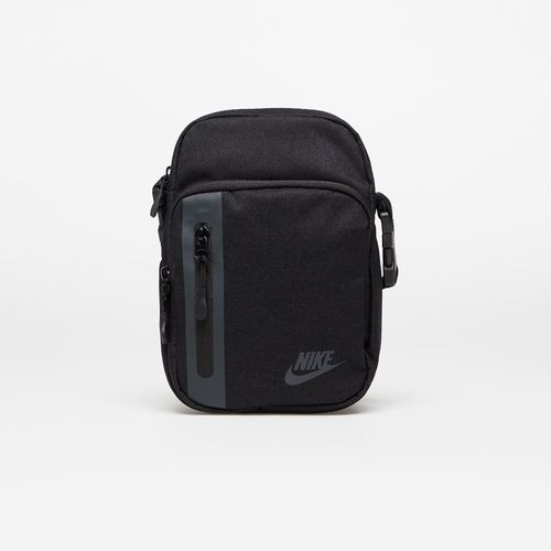 Elemental Premium Crossbody Bag / / Universal - Nike - Modalova