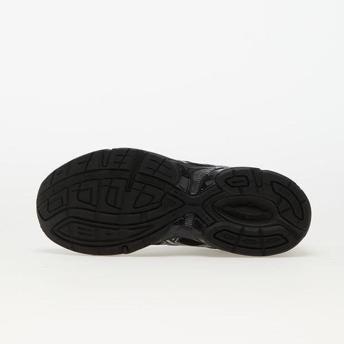 Sneakers Gel-1130 / EUR 36 - Asics - Modalova