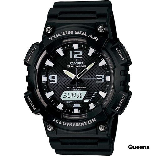 Orologi AQ S810W-1AVEF Universal - Casio - Modalova