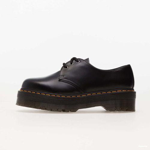 Sneakers 1461 Quad EUR 39 - Dr. Martens - Modalova