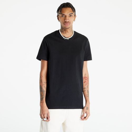 Maglietta Basic Tee M - Urban Classics - Modalova