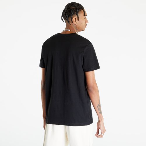 Maglietta Basic Tee M - Urban Classics - Modalova