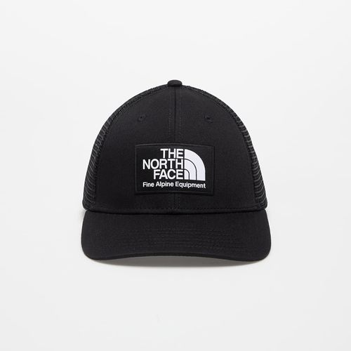Tappo Df Mudder Trucker Universal - The North Face - Modalova