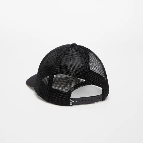 Tappo Df Mudder Trucker Universal - The North Face - Modalova