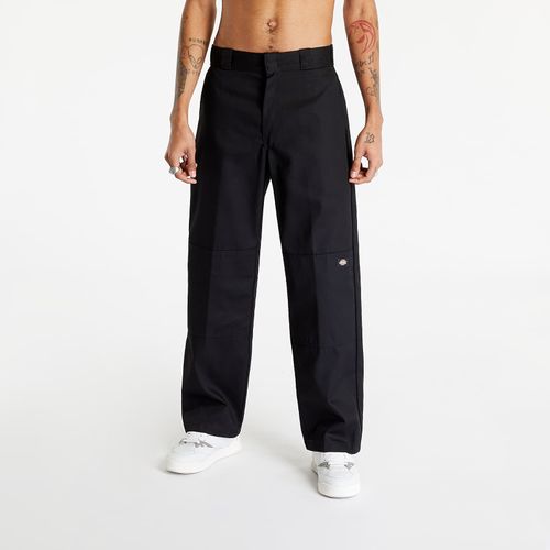 Pantaloni Double Knee Rec Twill Work Pants W30/L32 - Dickies - Modalova
