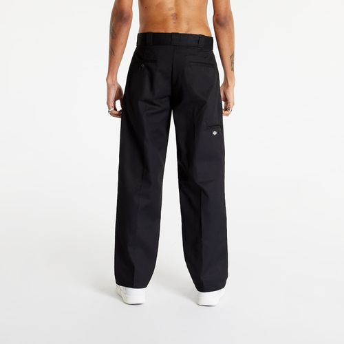 Pantaloni Double Knee Rec Twill Work Pants W30/L32 - Dickies - Modalova