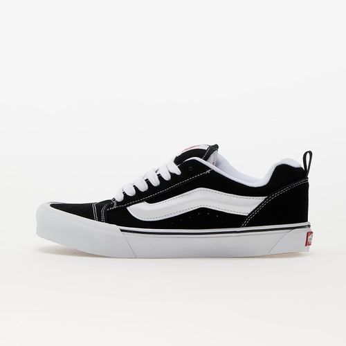 Sneakers Knu Skool / EUR 37 - Vans - Modalova