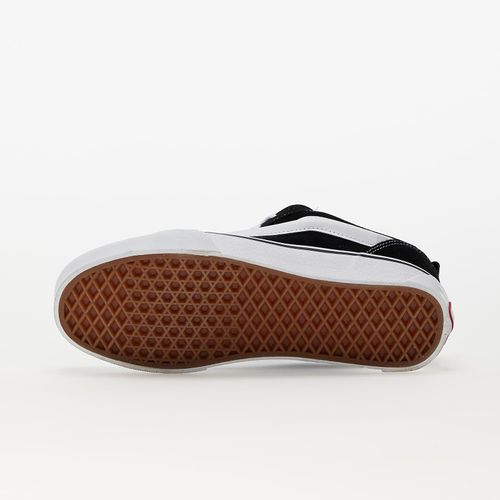 Sneakers Knu Skool / EUR 37 - Vans - Modalova