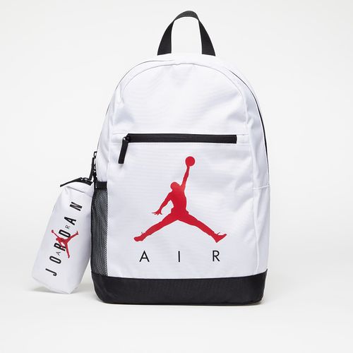 Zaino Air School Backpack 19 l - Jordan - Modalova