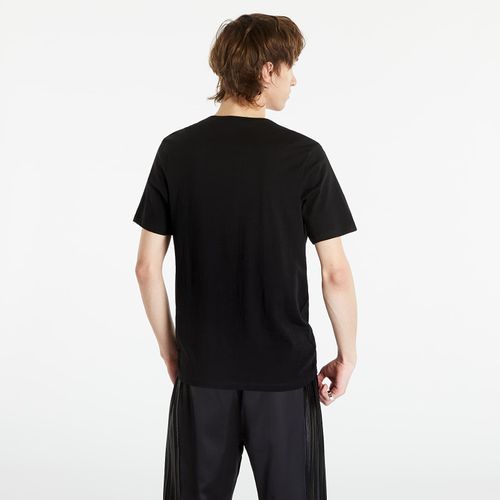 Maglietta T-Shirt 3 Pack Classic XL - Hugo Boss - Modalova