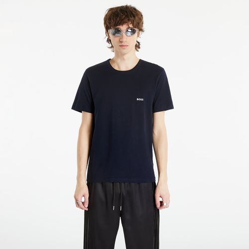 Maglietta Crew Neck Pure Cotton Classic T-shirt 3-Pack M - Hugo Boss - Modalova
