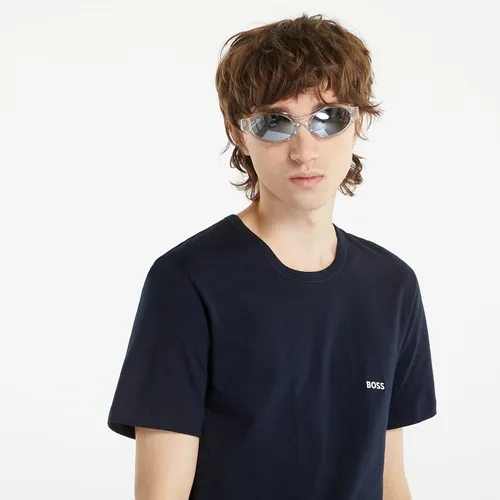 Maglietta Crew Neck Pure Cotton Classic T-shirt 3-Pack M - Hugo Boss - Modalova
