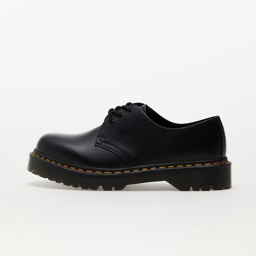 Sneakers 1461 Bex 3 Eye Shoe EUR 39 - Dr. Martens - Modalova