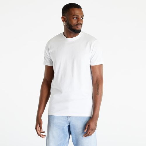Maglietta Basic Tee XXL - Urban Classics - Modalova