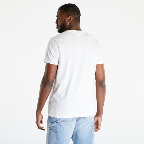 Maglietta Basic Tee XXL - Urban Classics - Modalova