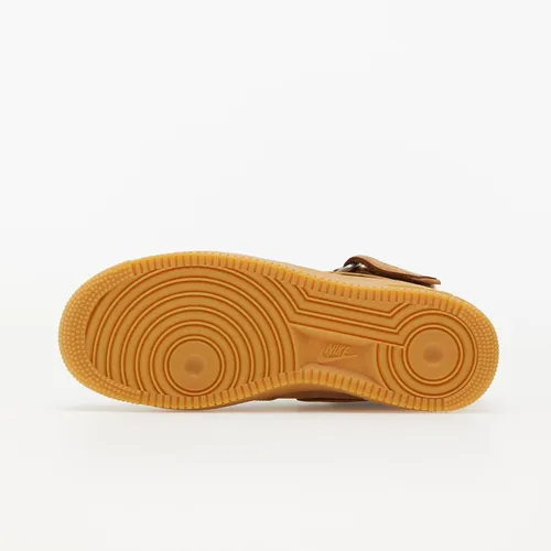Sneakers Air Force 1 Mid '07 / -- EUR 45.5 - Nike - Modalova