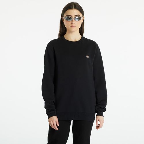 Felpa Oakport Sweatshirt S - Dickies - Modalova