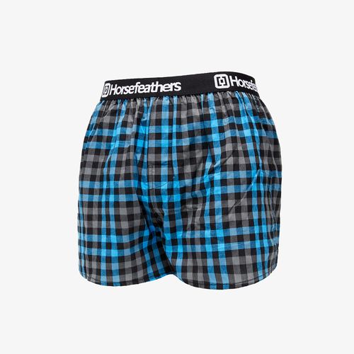 Boxer Clay Boxer Shorts S - Horsefeathers - Modalova