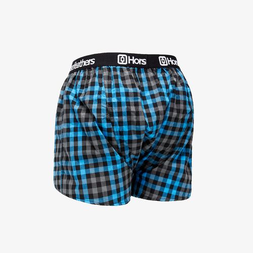 Boxer Clay Boxer Shorts S - Horsefeathers - Modalova