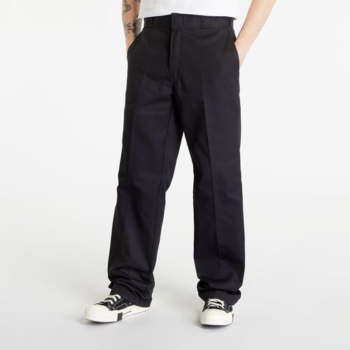 Pantaloni Original 874 Work Pant W29/L30 - Dickies - Modalova