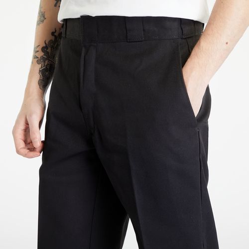 Pantaloni Original 874 Work Pant W29/L30 - Dickies - Modalova