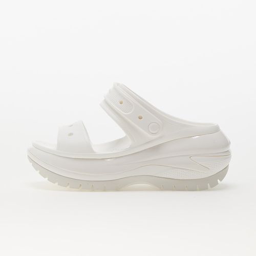 Scarpe Classic Mega Crush Sandal 8 - Crocs - Modalova