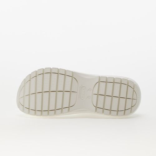 Scarpe Classic Mega Crush Sandal 8 - Crocs - Modalova