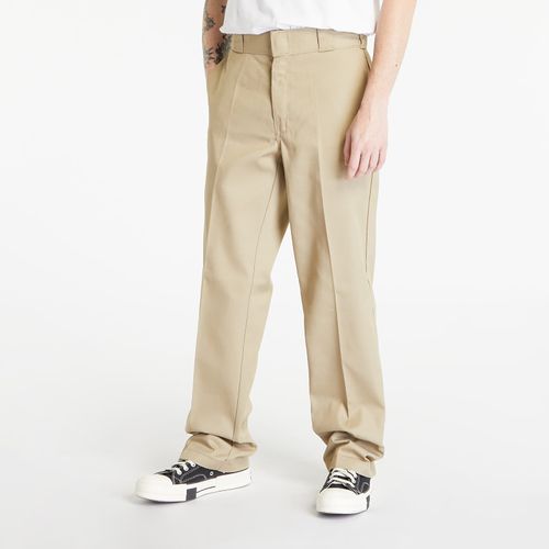 Pantaloni Original 874 Work Pant W29/L30 - Dickies - Modalova