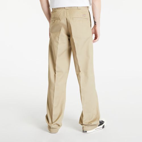 Pantaloni Original 874 Work Pant W32/L34 - Dickies - Modalova