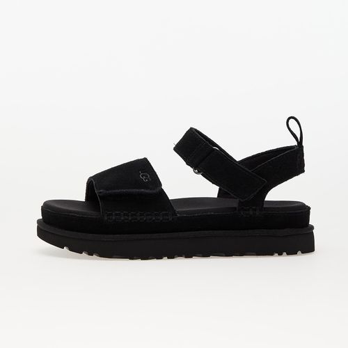 UGG Goldenstar Black 7 - UGG - Modalova