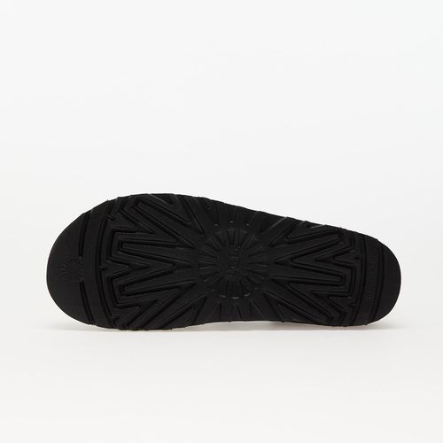 UGG Goldenstar Black 7 - UGG - Modalova