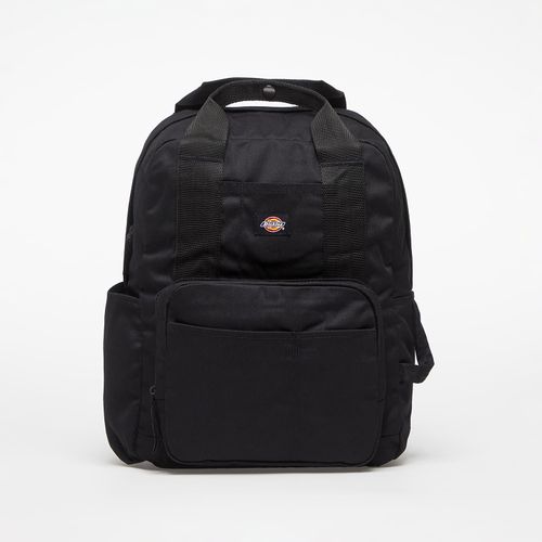 Lisbon Backpack Universal - Dickies - Modalova
