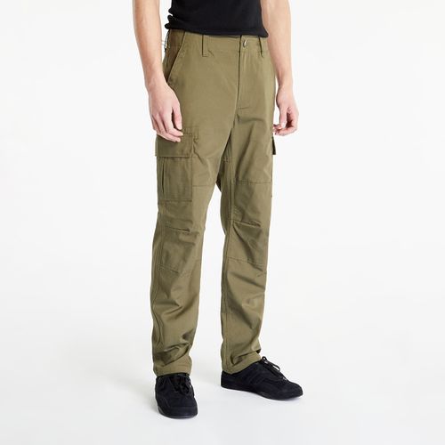 Pantaloni Millerville Cargo Pant W32 - Dickies - Modalova