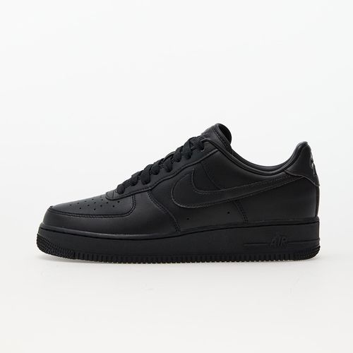Sneakers Air Force 1 '07 Fresh / -- EUR 38 - Nike - Modalova