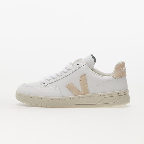 Sneakers V-12 Leather / EUR 41 - Veja - Modalova
