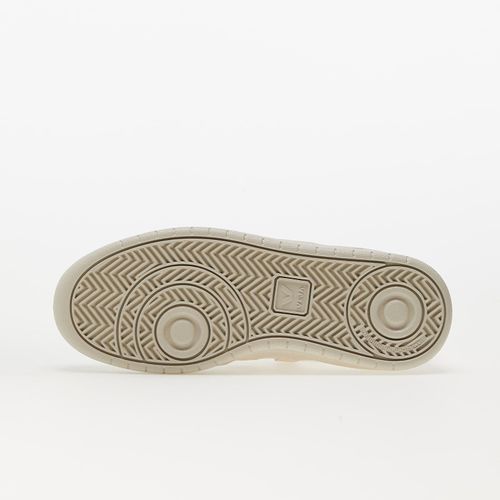 Sneakers V-12 Leather / EUR 41 - Veja - Modalova