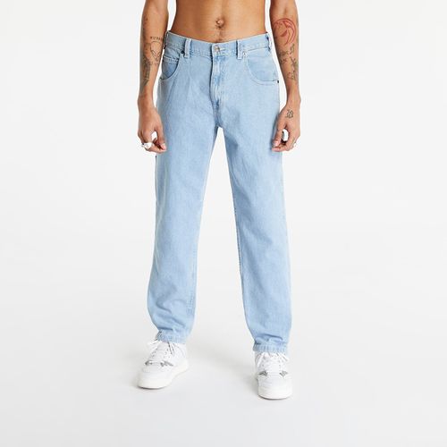 Jeans Garyville Denim Jeans 32/34 - Dickies - Modalova