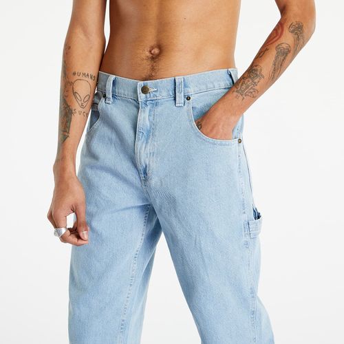 Jeans Garyville Denim Jeans 32/34 - Dickies - Modalova