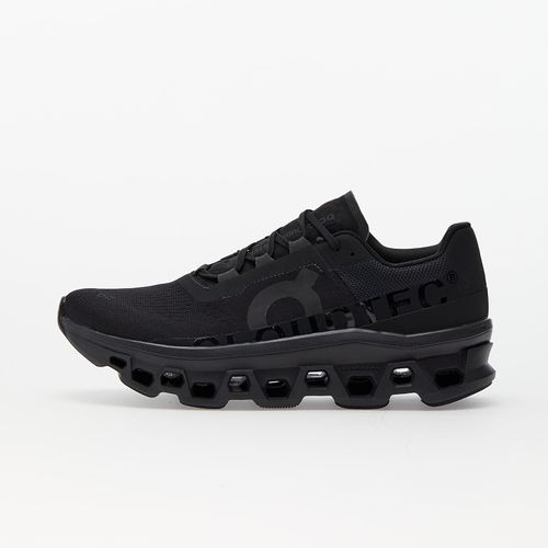 Sneakers M Cloudmster EUR 44 - On - Modalova