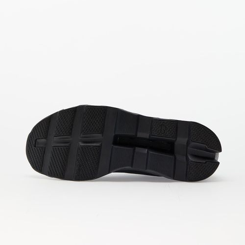 Sneakers M Cloudmster EUR 45 - On - Modalova