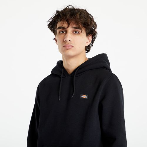 Felpa Oakport Hoodie L - Dickies - Modalova