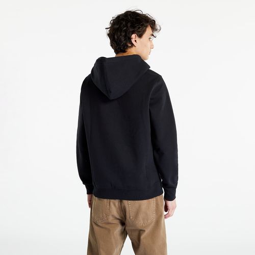 Felpa Oakport Hoodie L - Dickies - Modalova
