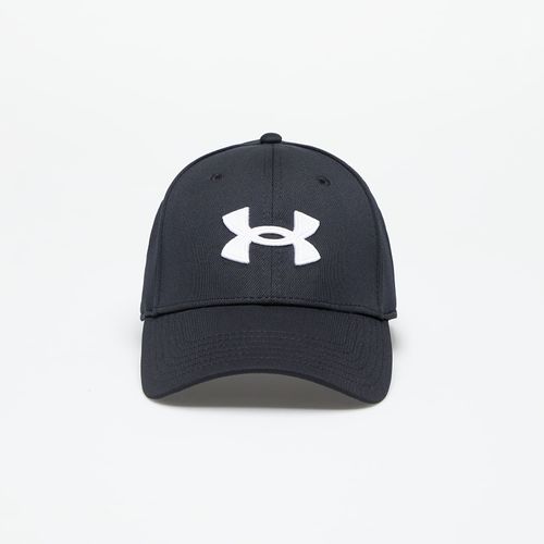 Tappo Men's Blitzing / L/XL - Under Armour - Modalova