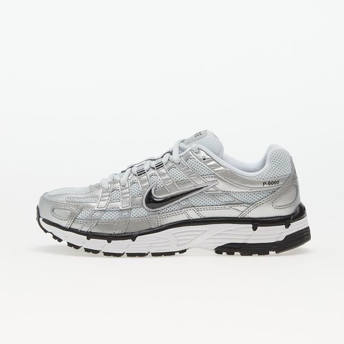Sneakers W P-6000 / - EUR 44 - Nike - Modalova