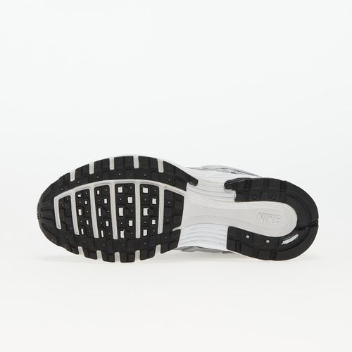Sneakers W P-6000 / - EUR 44 - Nike - Modalova