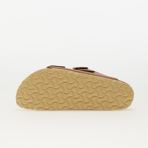Arizona Big Buckle FL 39 - Birkenstock - Modalova