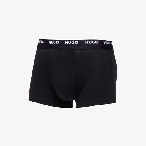 Boxer Boxer 5 Pack M - Hugo Boss - Modalova